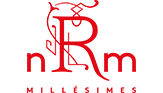 Logo newRhône Millésimes